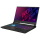 ASUS ROG Strix G15 i7-10750H/16GB/1TB/W10X 240Hz - 579937 - zdjęcie 3